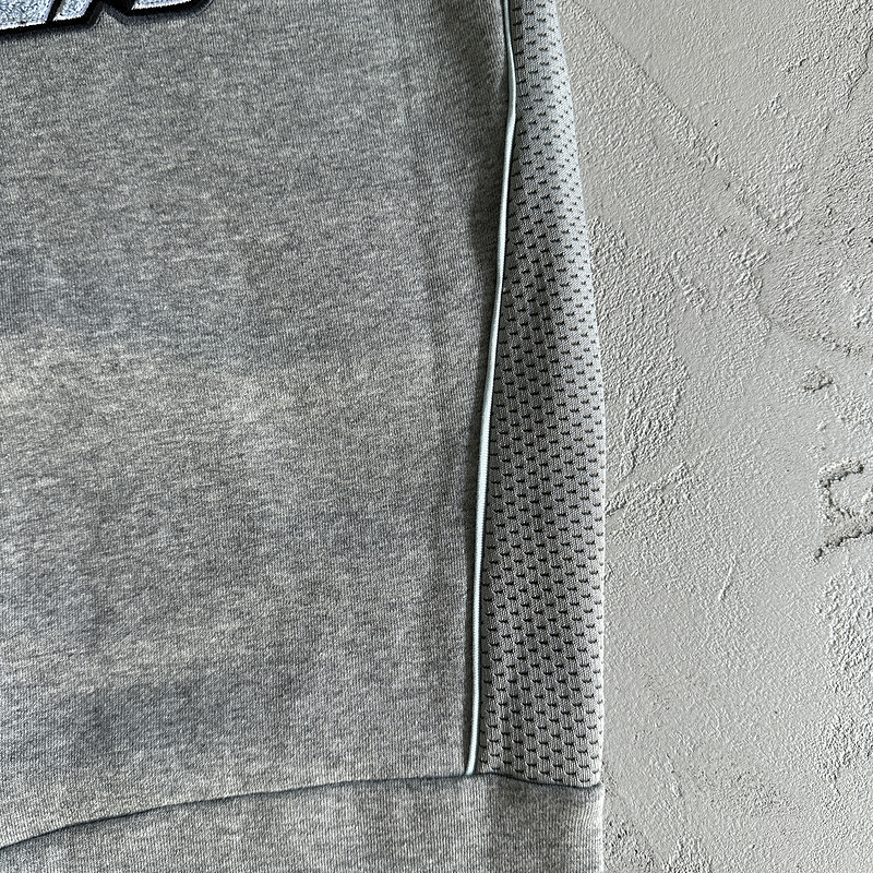 252¥ shooters technical hoodie tracksuit-grey	/blue | Yupoo - Image 26