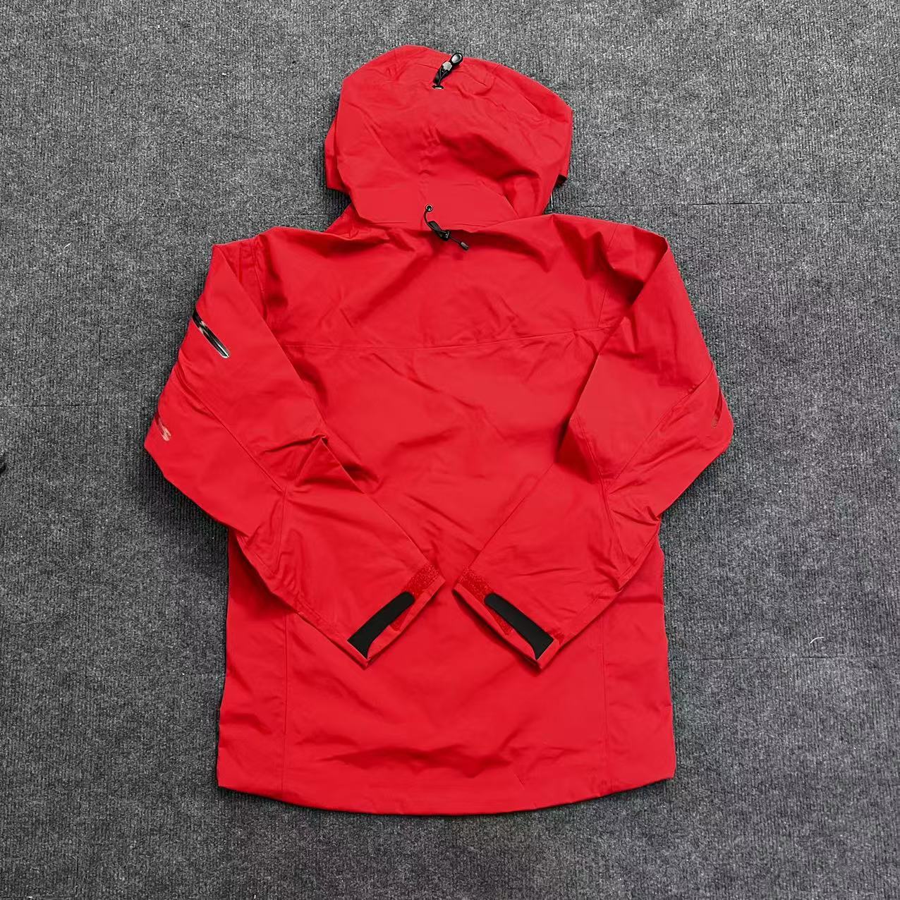 SV7-Red - Image 20
