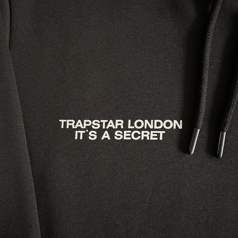 122¥ chain script hoodie-green black | Yupoo - Image 8