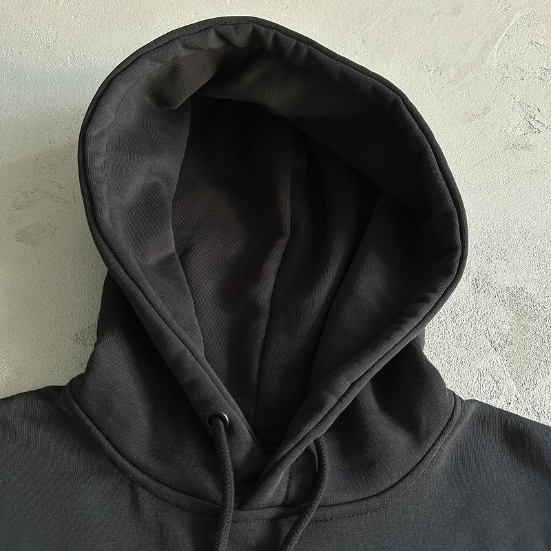 122¥ chain script hoodie-green black | Yupoo - Image 10