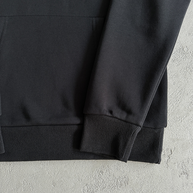 122¥ chain script hoodie-green black | Yupoo - Image 11