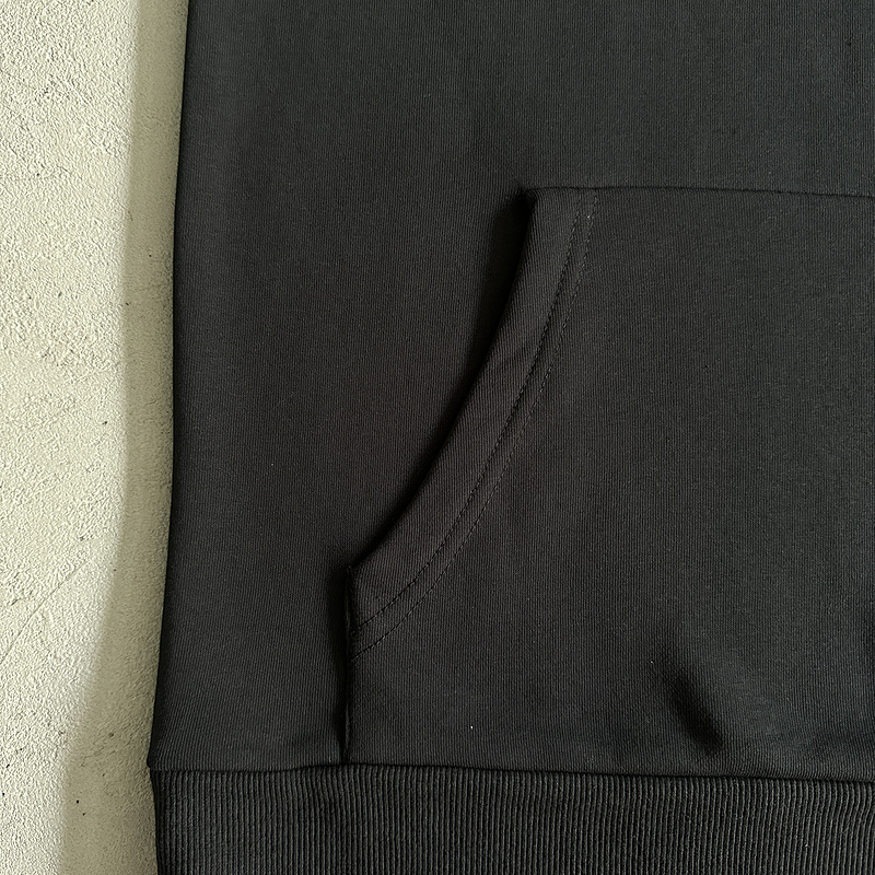 122¥ chain script hoodie-green black | Yupoo - Image 12