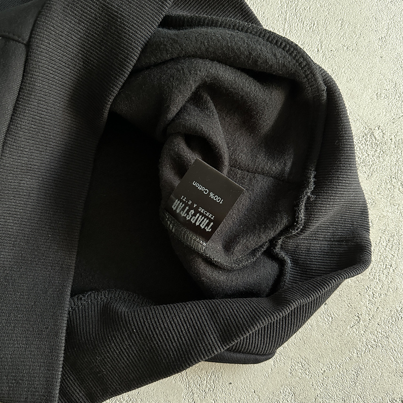 122¥ chain script hoodie-green black | Yupoo - Image 15