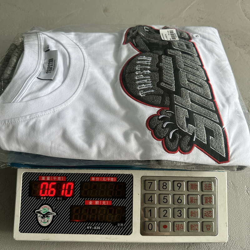 123¥ shooters short set | Yupoo - Image 4