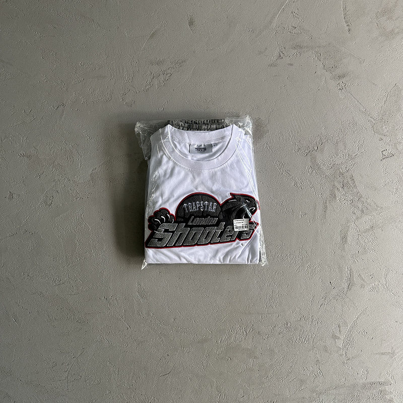 123¥ shooters short set | Yupoo - Image 5