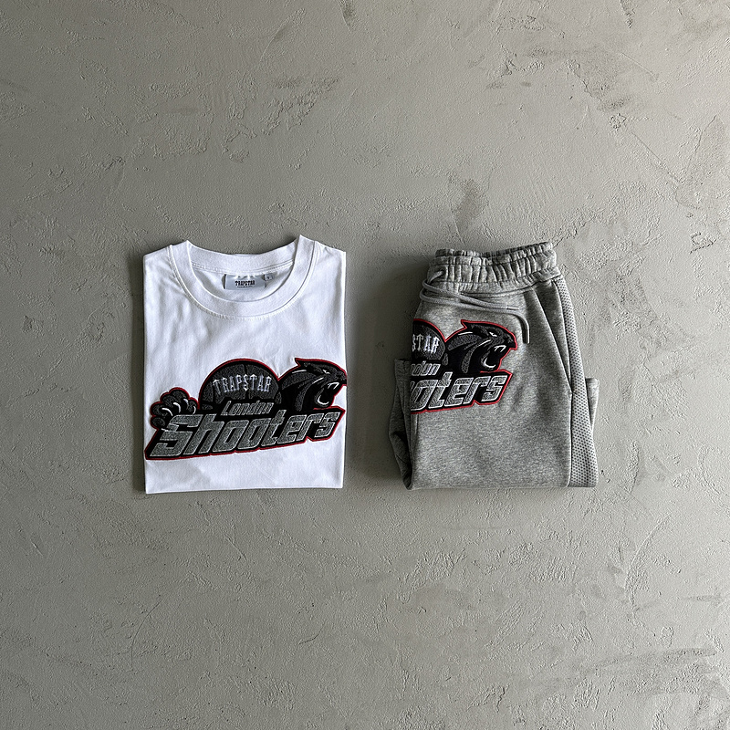 123¥ shooters short set | Yupoo - Image 7