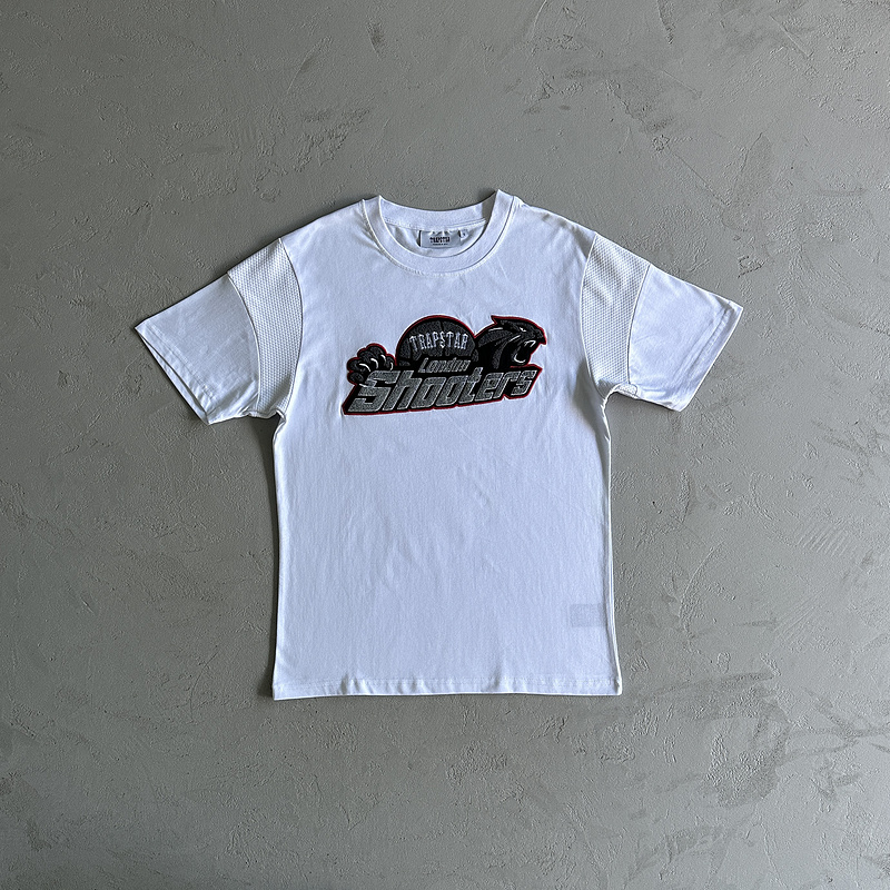 123¥ shooters short set | Yupoo - Image 8