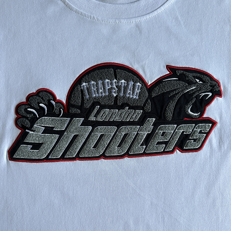 123¥ shooters short set | Yupoo - Image 9
