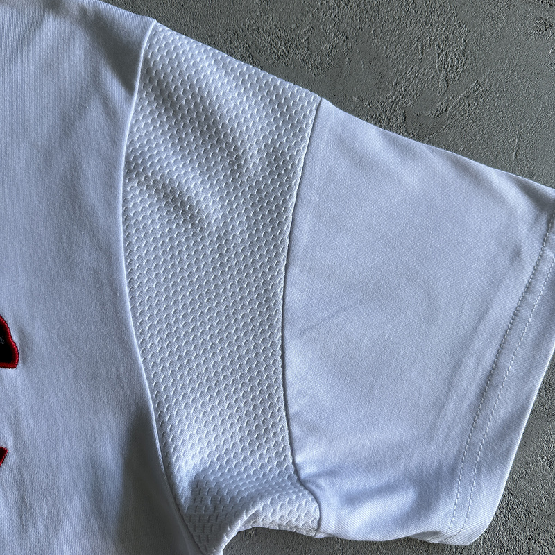 123¥ shooters short set | Yupoo - Image 12