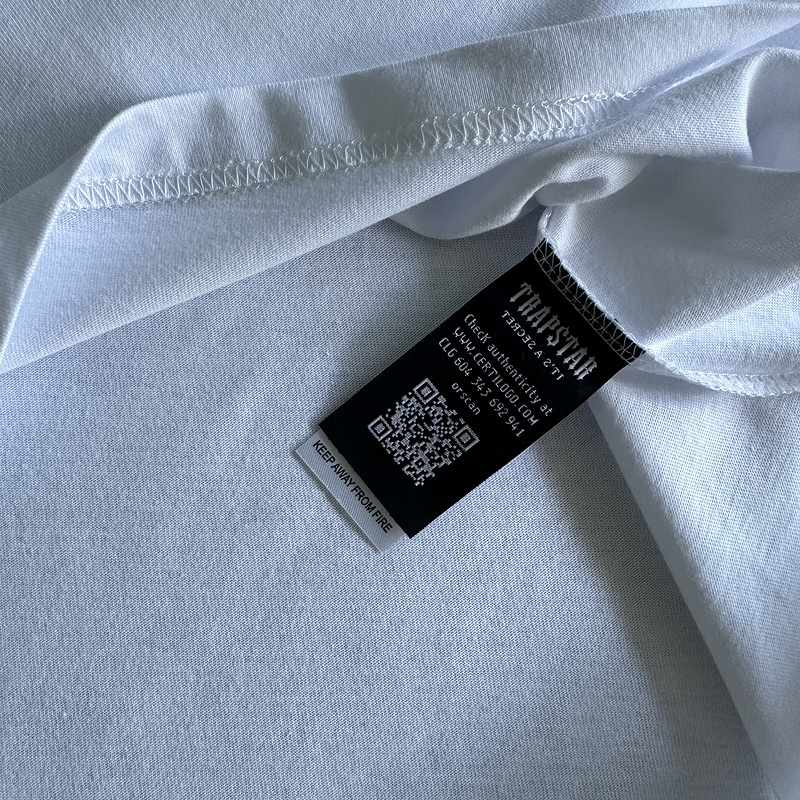 123¥ shooters short set | Yupoo - Image 15
