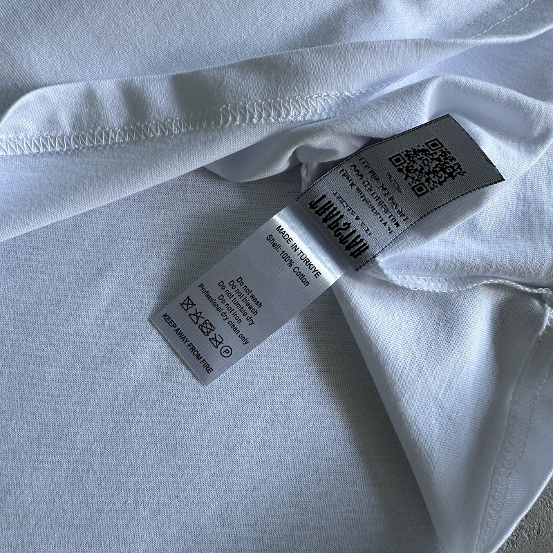 123¥ shooters short set | Yupoo - Image 16