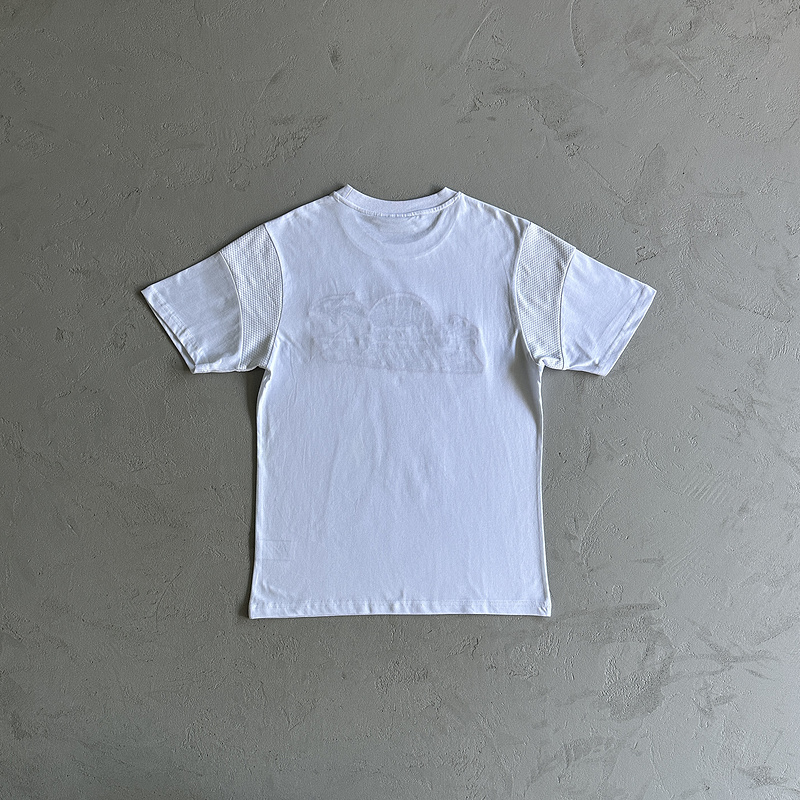 123¥ shooters short set | Yupoo - Image 17