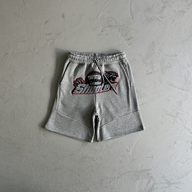 123¥ shooters short set | Yupoo - Image 18