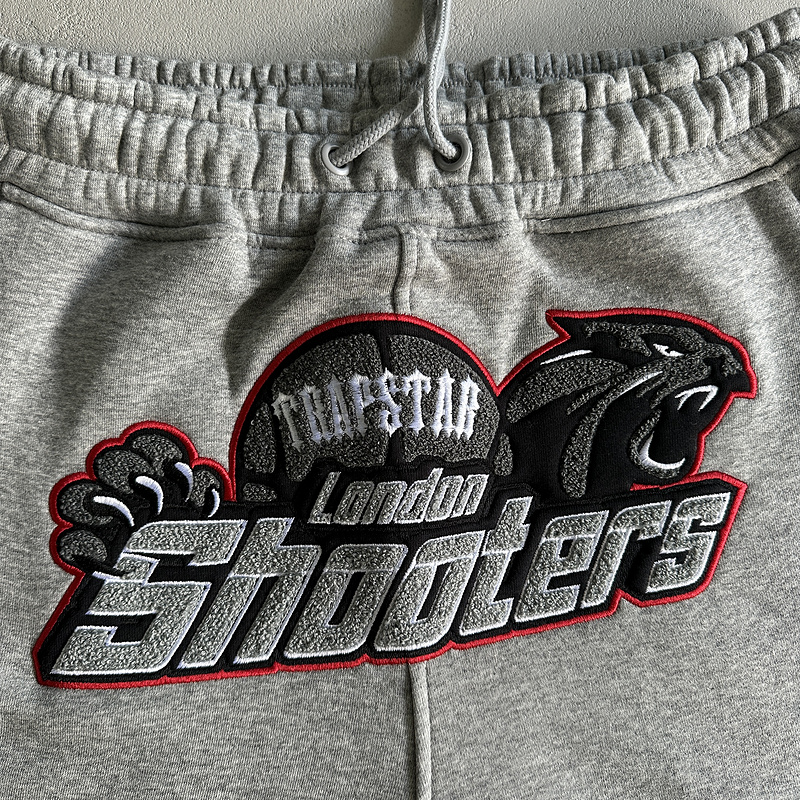 123¥ shooters short set | Yupoo - Image 19