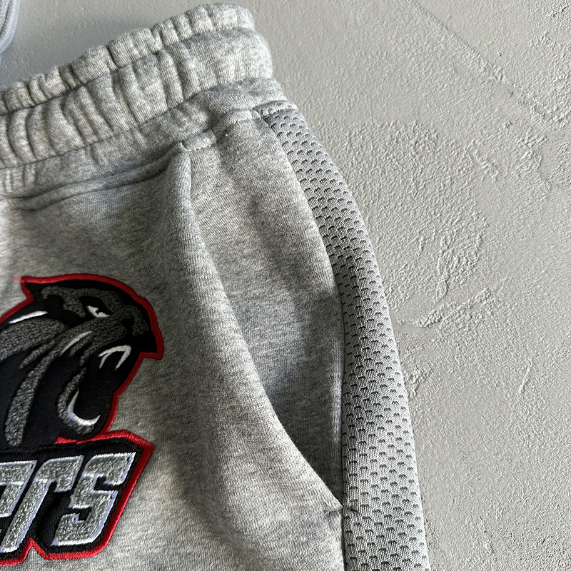 123¥ shooters short set | Yupoo - Image 23