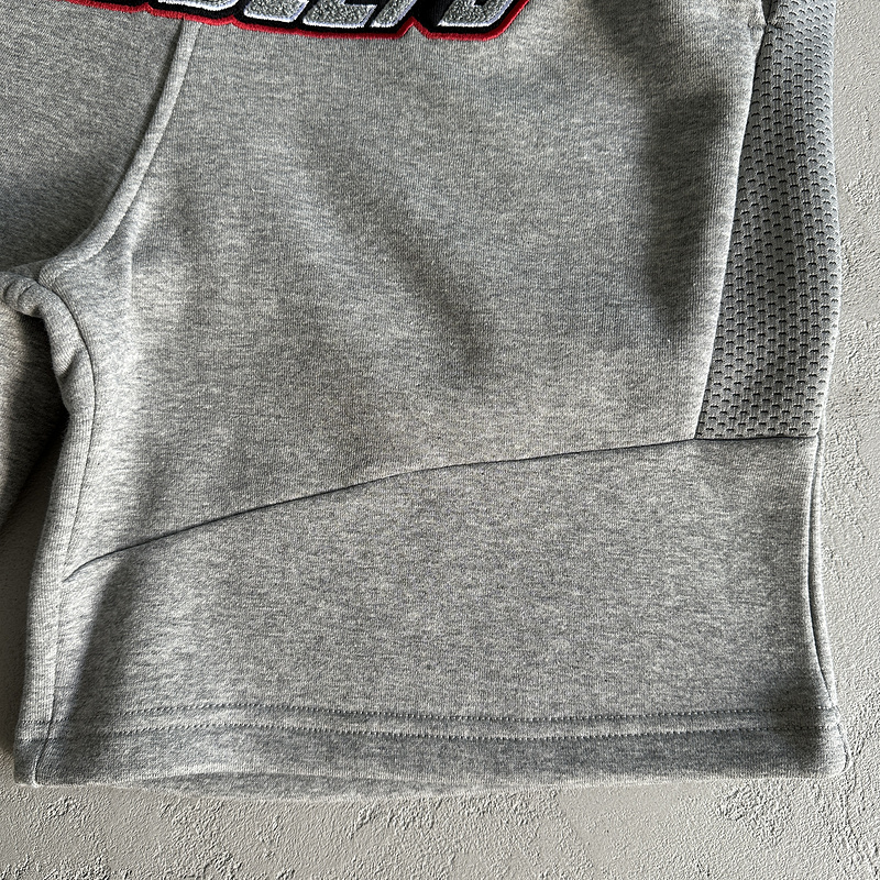123¥ shooters short set | Yupoo - Image 24