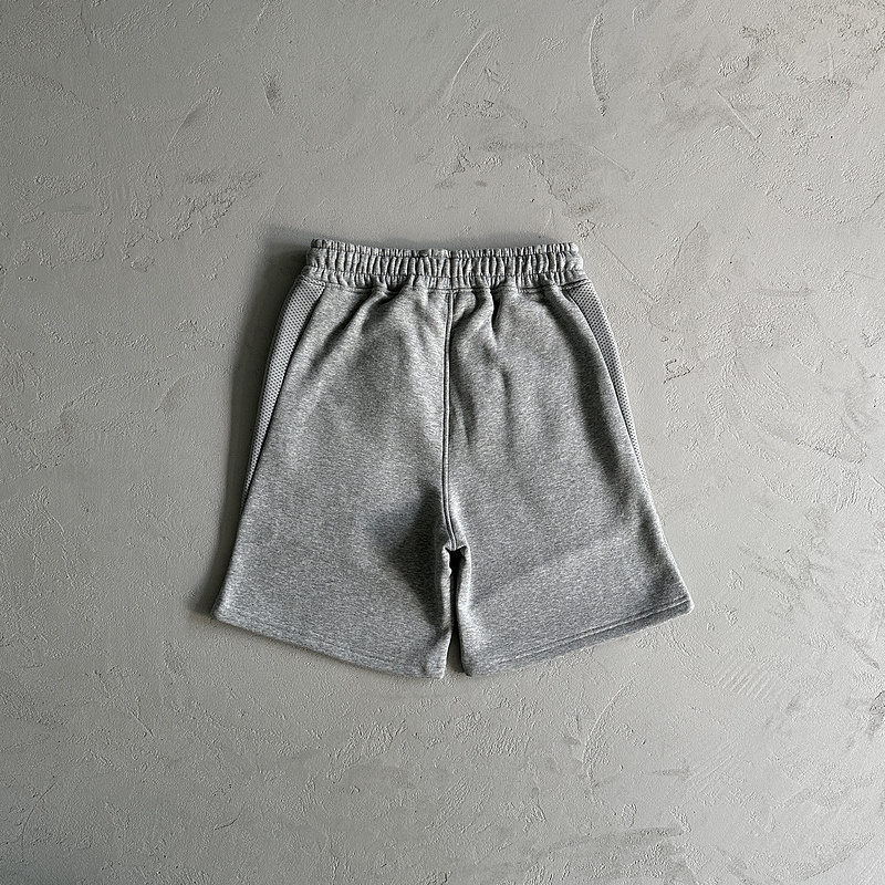 123¥ shooters short set | Yupoo - Image 29