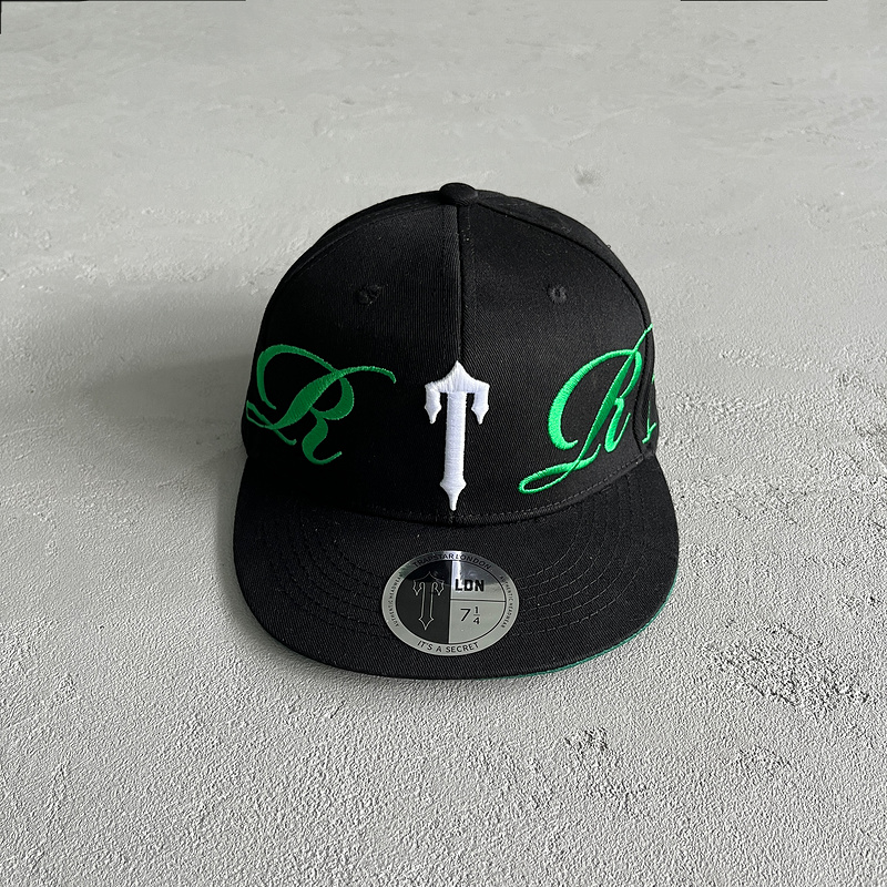 45¥ script hat | Yupoo - Image 3