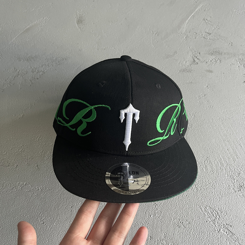 45¥ script hat | Yupoo - Image 4