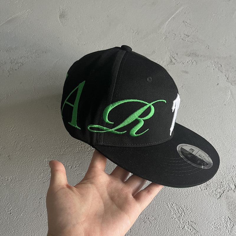 45¥ script hat | Yupoo - Image 5
