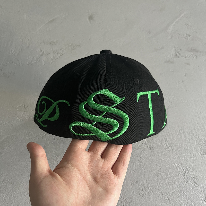 45¥ script hat | Yupoo - Image 7