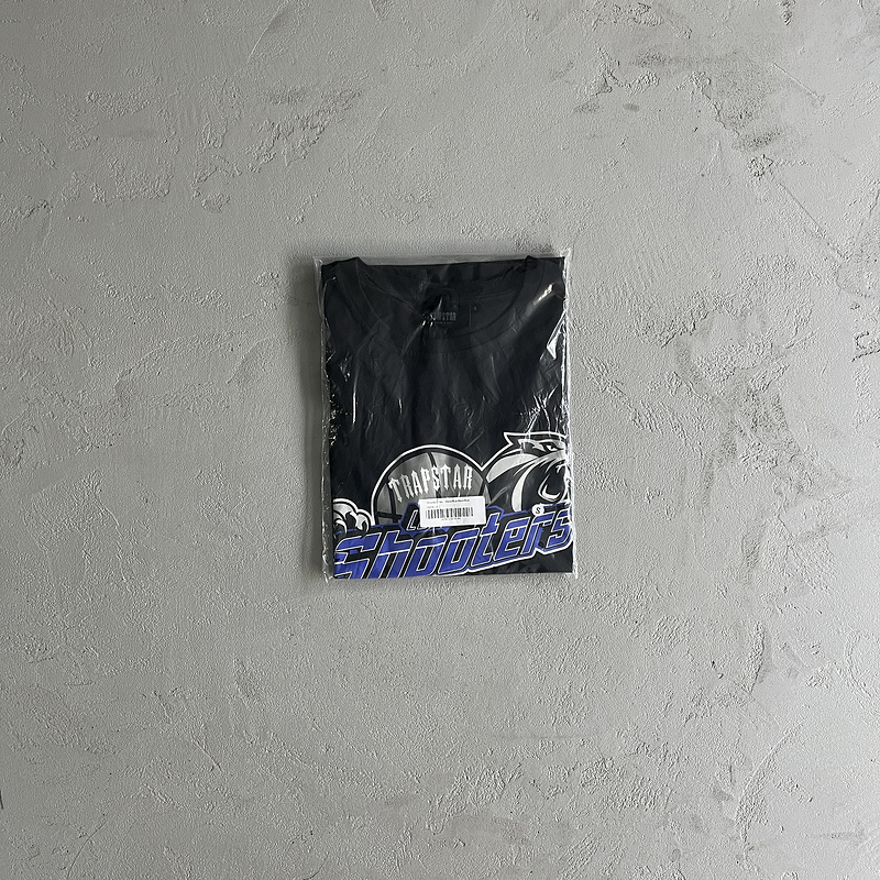 53¥ shooter tee | Yupoo - Image 4