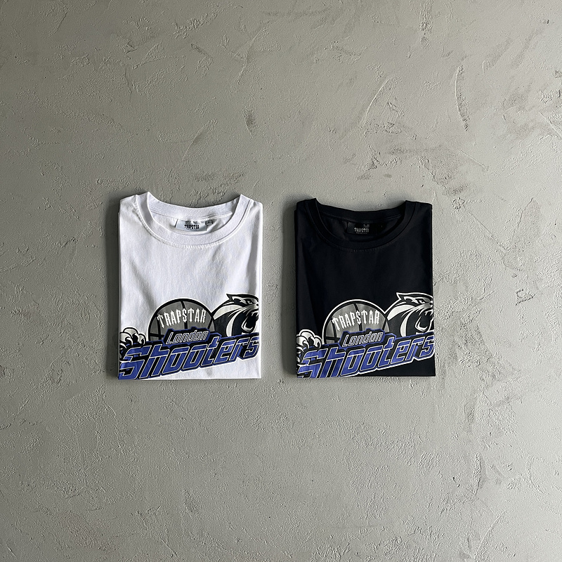 53¥ shooter tee | Yupoo - Image 6