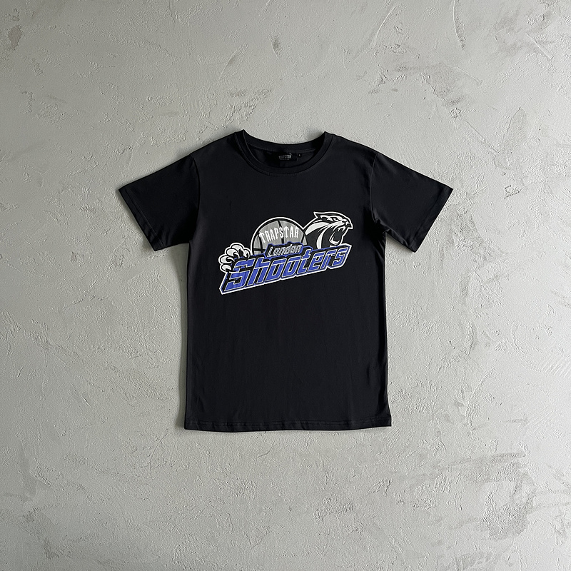 53¥ shooter tee | Yupoo - Image 7