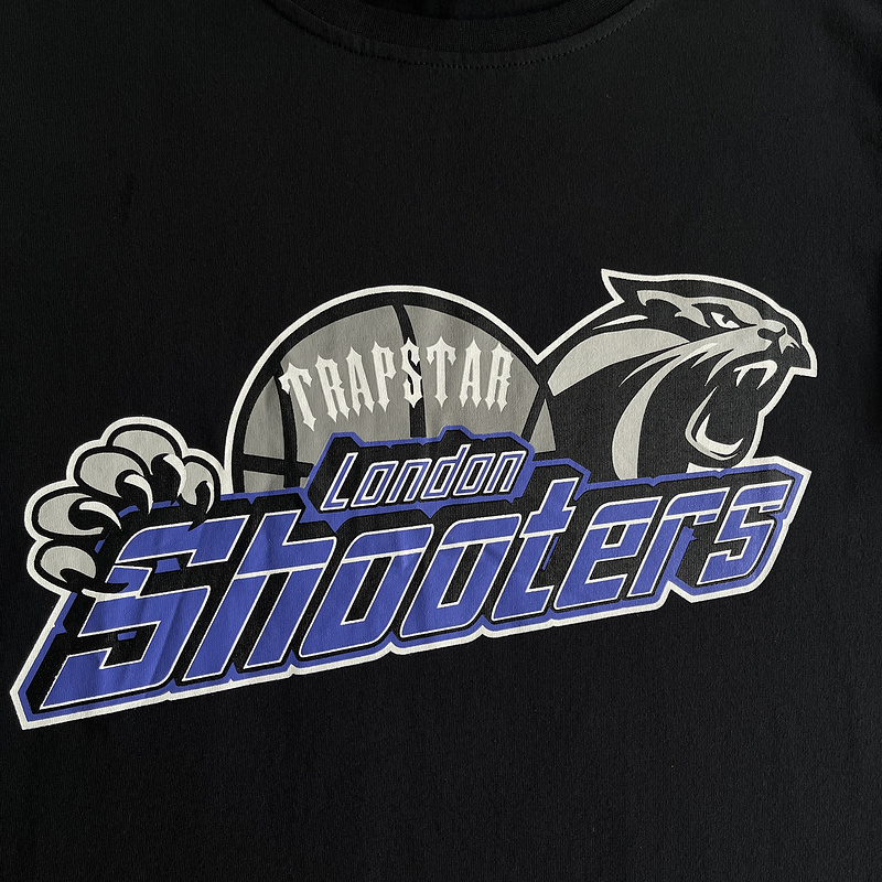 53¥ shooter tee | Yupoo - Image 8