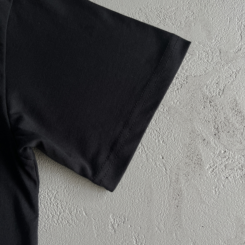 53¥ shooter tee | Yupoo - Image 11