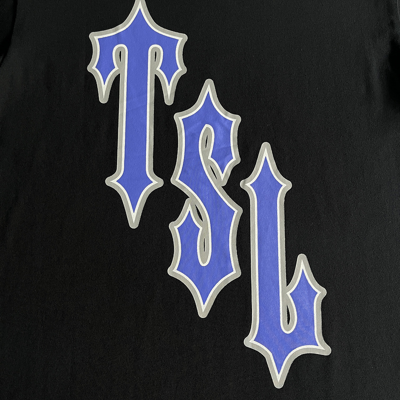 53¥ shooter tee | Yupoo - Image 14