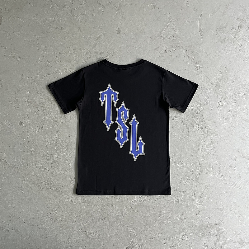 53¥ shooter tee | Yupoo - Image 15