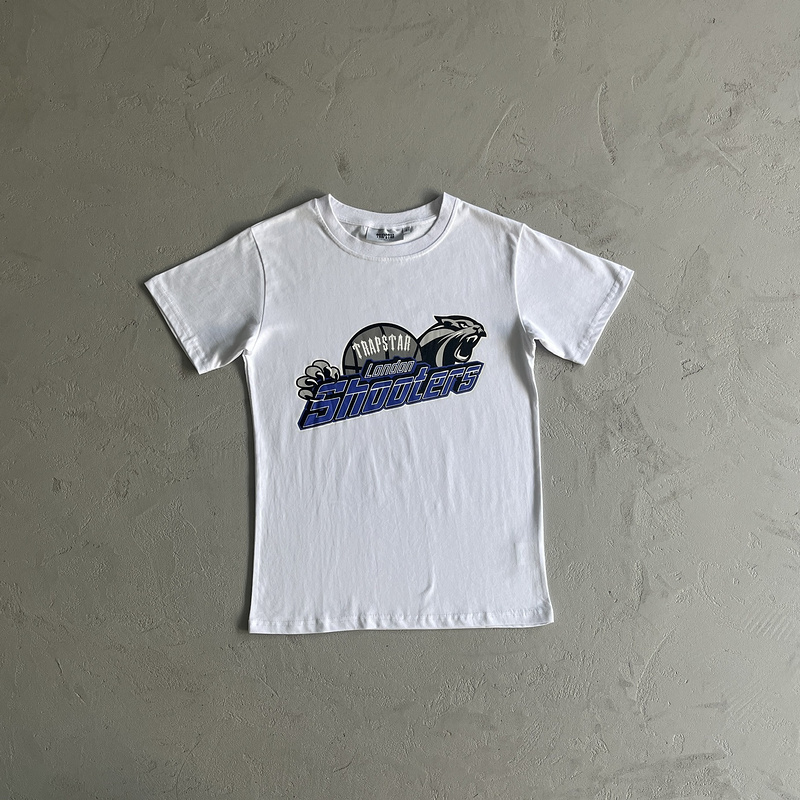 53¥ shooter tee | Yupoo - Image 16