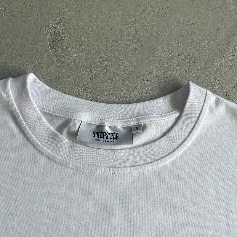 53¥ shooter tee | Yupoo - Image 17