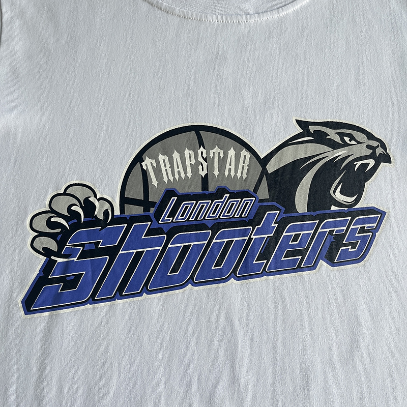 53¥ shooter tee | Yupoo - Image 18