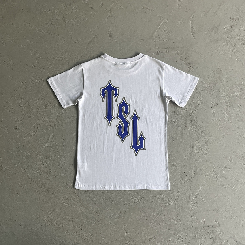 53¥ shooter tee | Yupoo - Image 24
