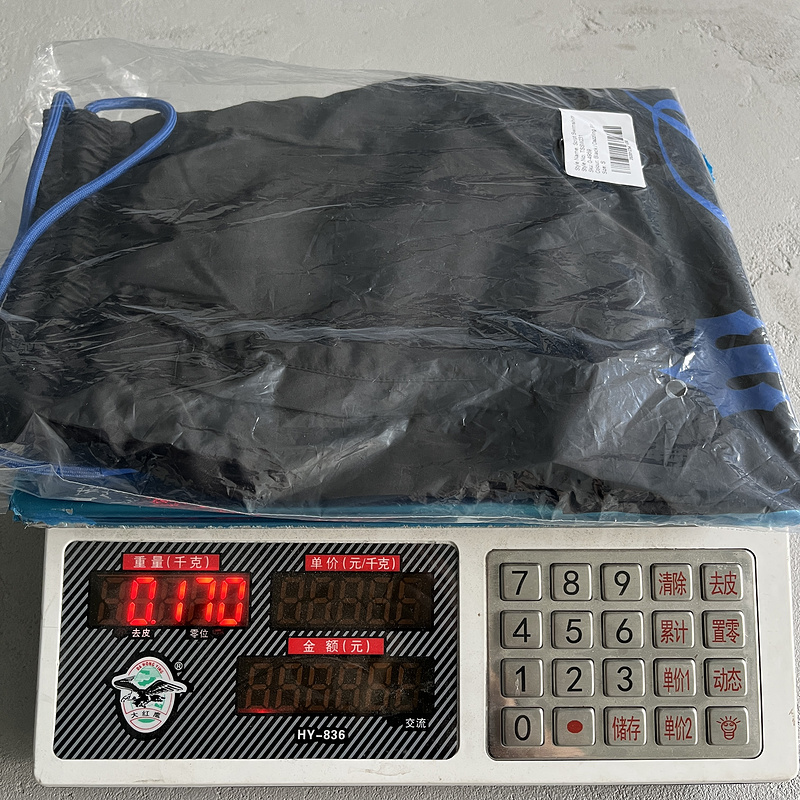 90¥ script swimshirts | Yupoo - Image 3