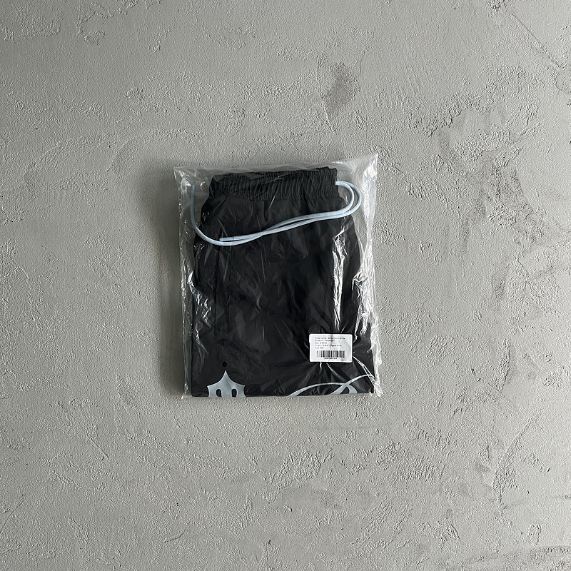 90¥ script swimshirts | Yupoo - Image 4
