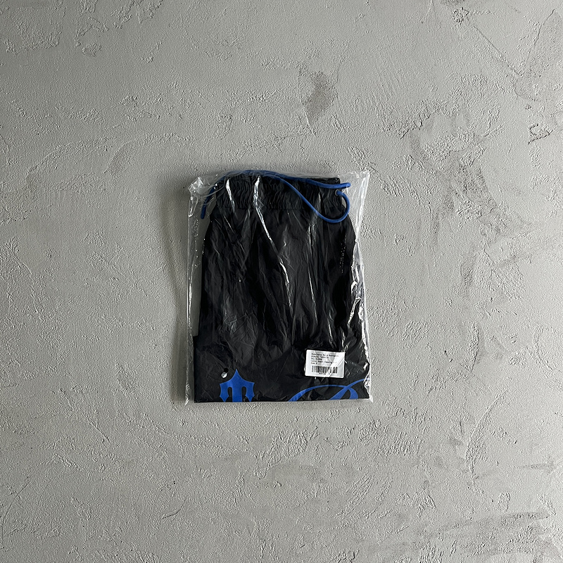 90¥ script swimshirts | Yupoo - Image 7