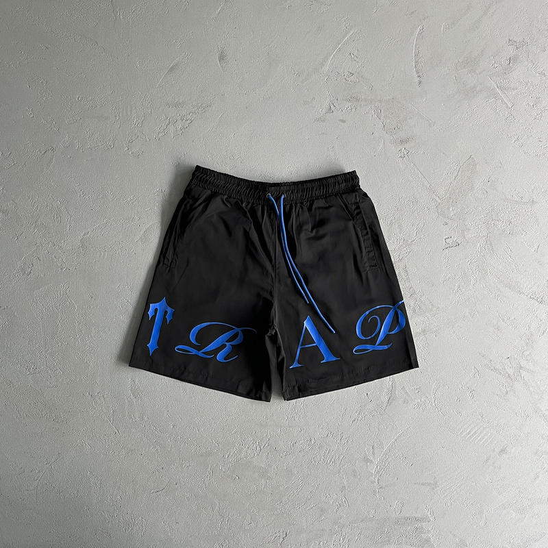 90¥ script swimshirts | Yupoo - Image 9