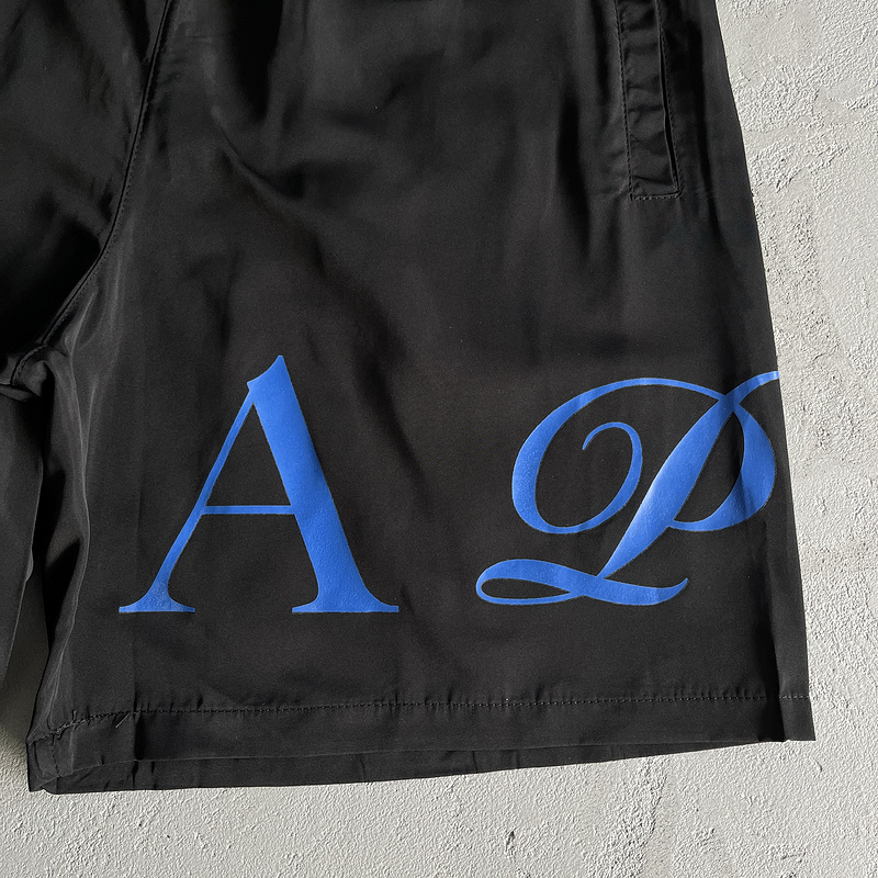90¥ script swimshirts | Yupoo - Image 10