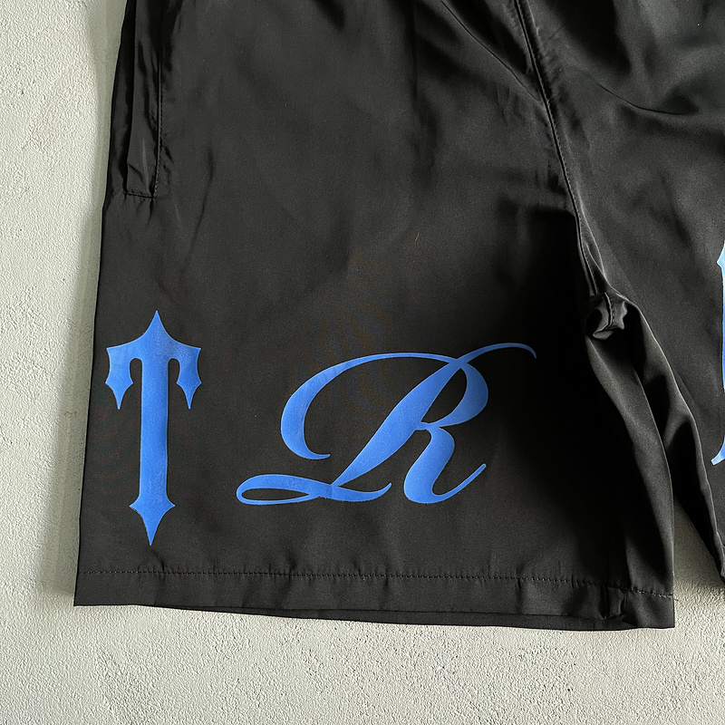90¥ script swimshirts | Yupoo - Image 11