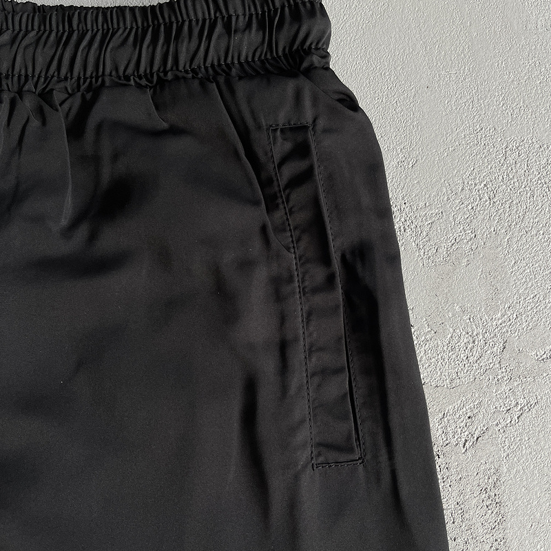 90¥ script swimshirts | Yupoo - Image 12