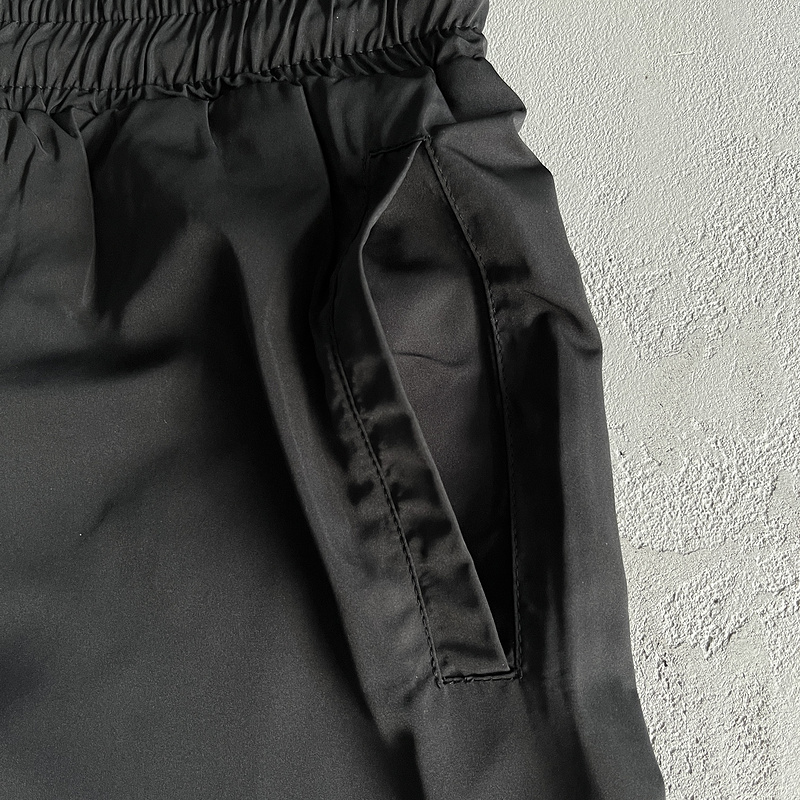 90¥ script swimshirts | Yupoo - Image 13