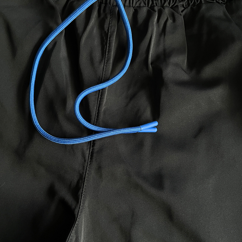 90¥ script swimshirts | Yupoo - Image 14