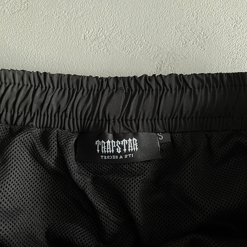 90¥ script swimshirts | Yupoo - Image 15