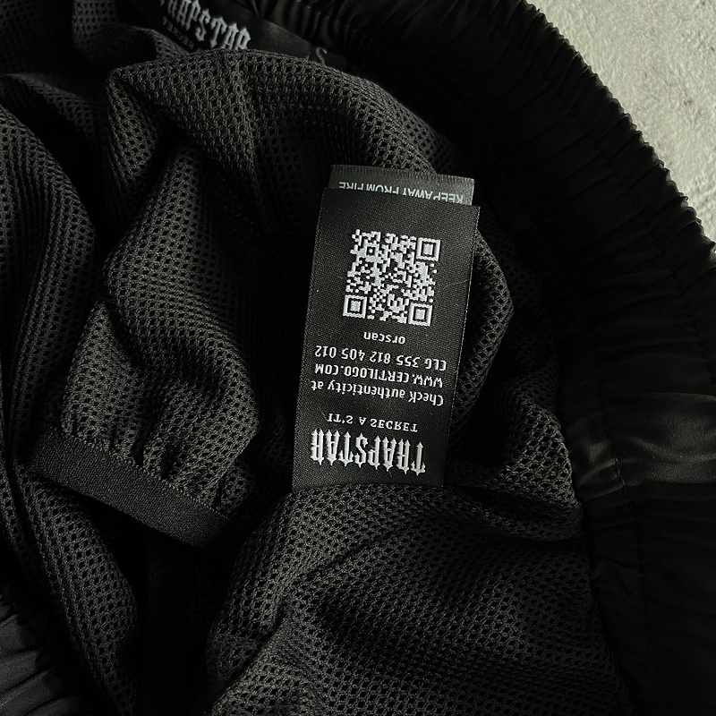 90¥ script swimshirts | Yupoo - Image 16