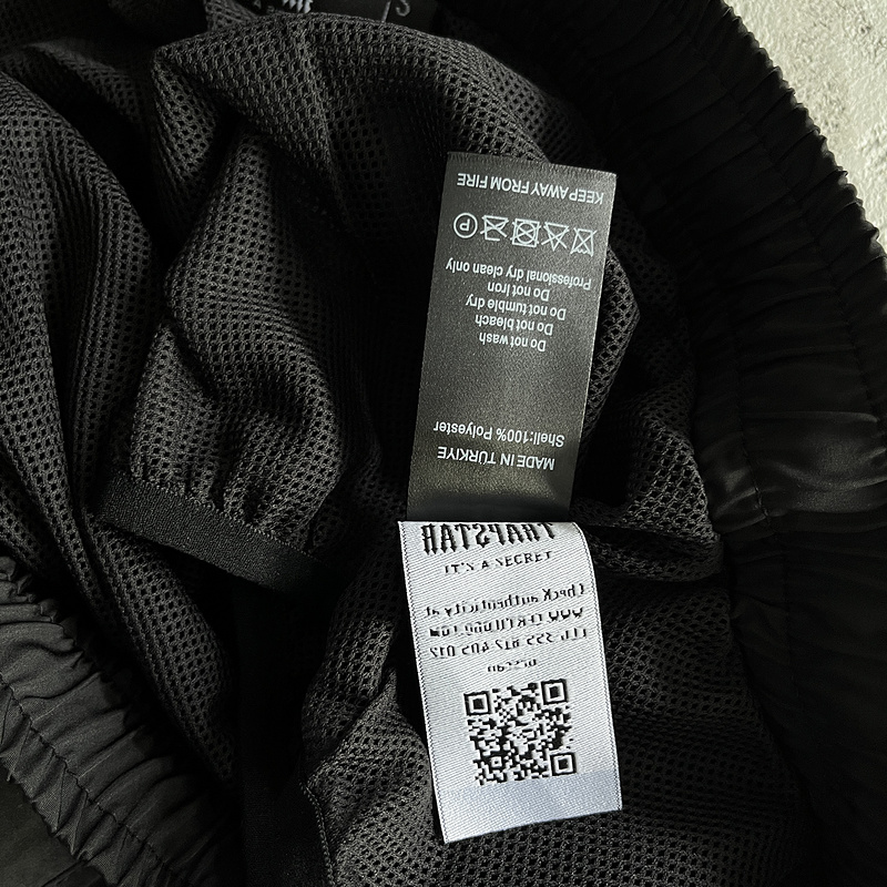 90¥ script swimshirts | Yupoo - Image 17