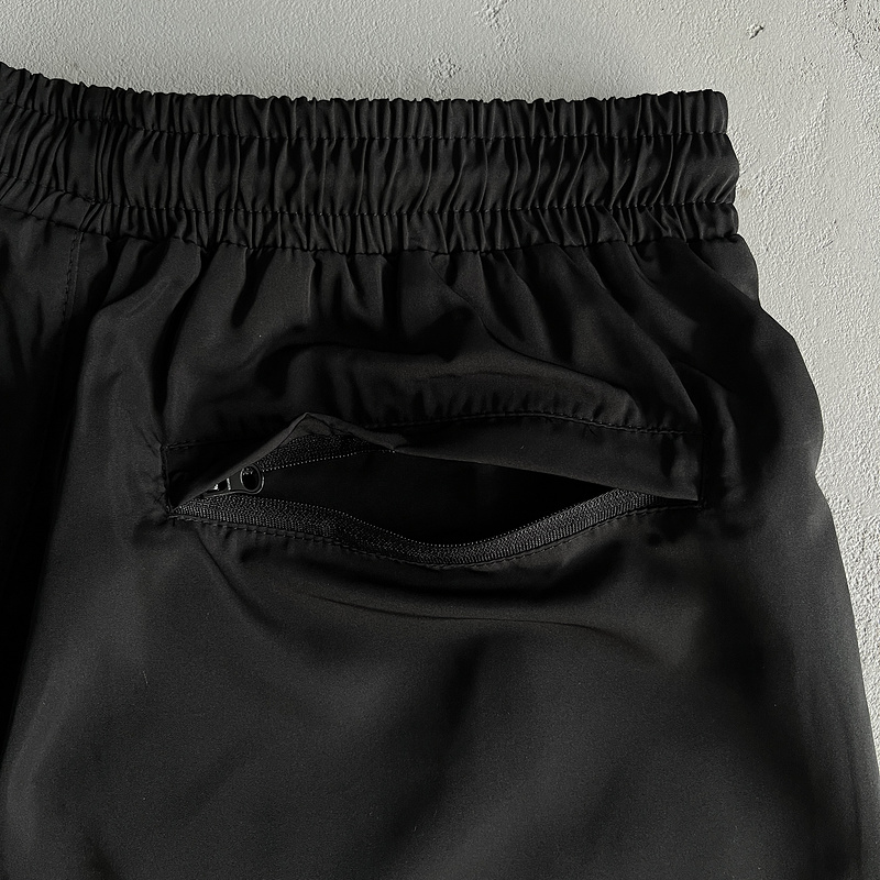 90¥ script swimshirts | Yupoo - Image 18