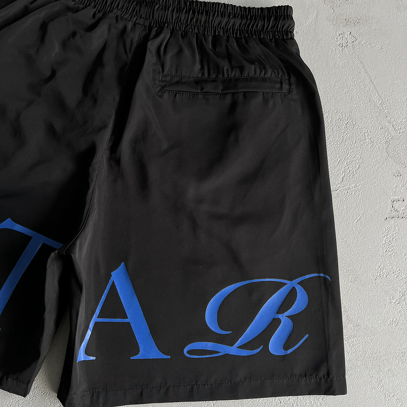 90¥ script swimshirts | Yupoo - Image 19